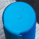 Illustration for article titled UE Boom 2: The Best Bluetooth Speaker Is Now Waterproof for the Same Price